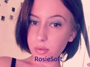RosieSoft