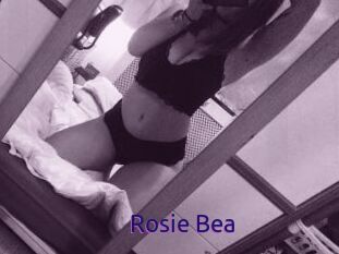 Rosie_Bea
