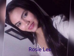 Rosie_Lee