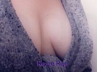 Rosie_Rae