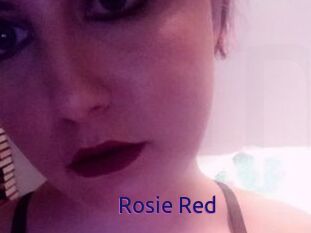 Rosie_Red