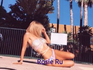 Rosie_Ru