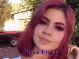 Rosie_Thorne