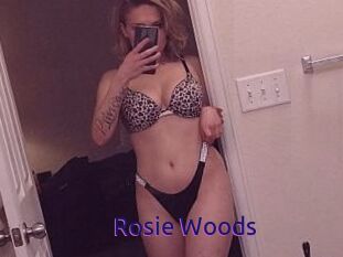 Rosie_Woods