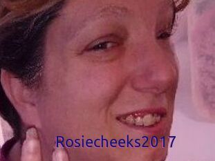 Rosie_cheeks2017