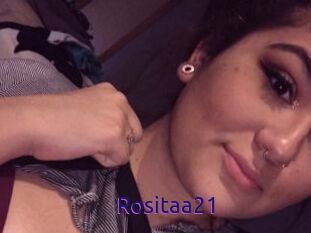 Rositaa21