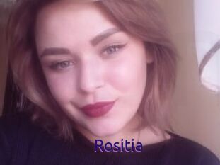 Rositia