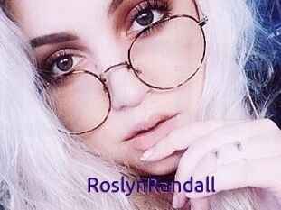 Roslyn_Randall