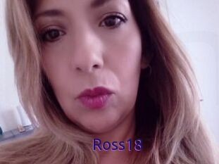Ross18
