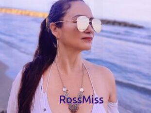 RossMiss