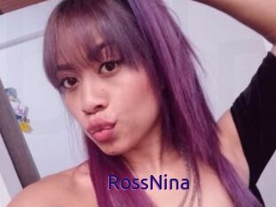 RossNina