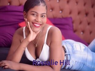 Rossalie_Hill