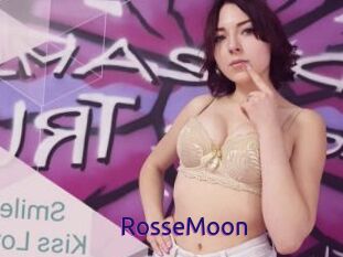 RosseMoon
