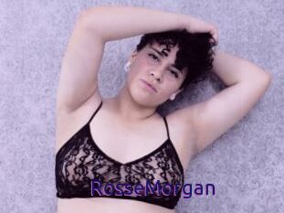 RosseMorgan