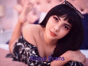 Rosse_Evans