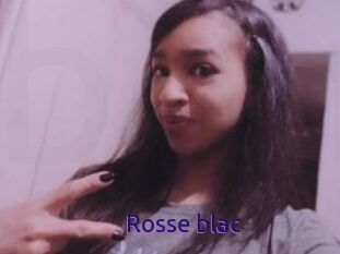 Rosse_blac