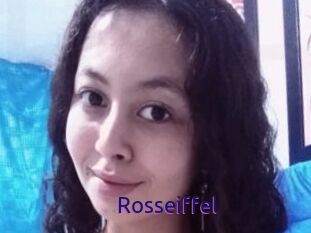 Rosseiffel