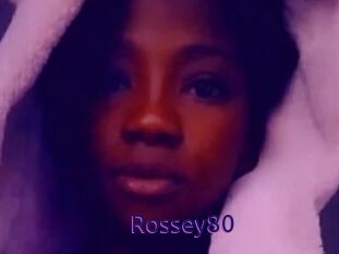 Rossey80