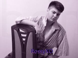 RossyXO