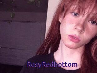 RosyRedbottom