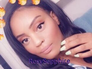 RosySopphire