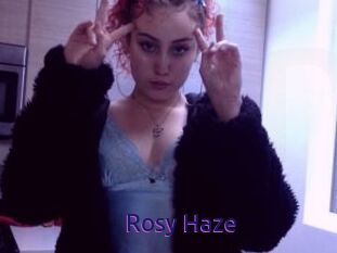 Rosy_Haze