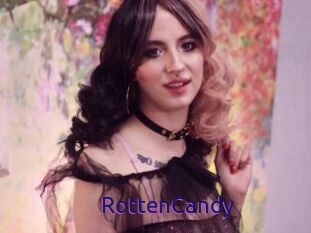 RottenCandy