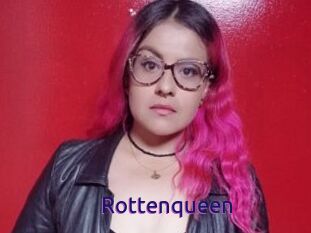 Rottenqueen