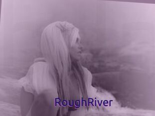 RoughRiver