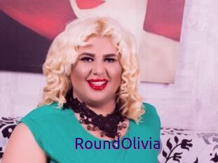 RoundOlivia