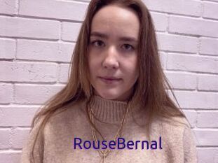 RouseBernal