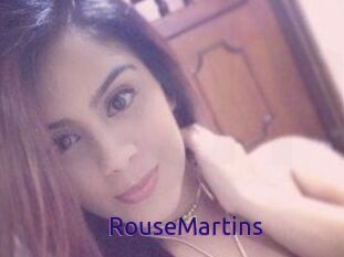 Rouse_Martins