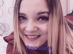 RouseRoxy