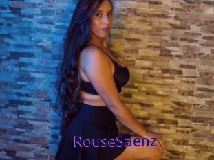 RouseSaenz