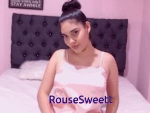 RouseSweett