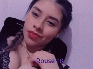 Rouse_18