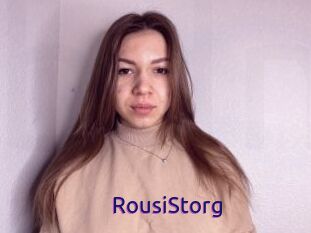 RousiStorg