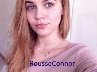 Rousse_Connor