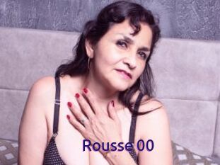 Rousse_00