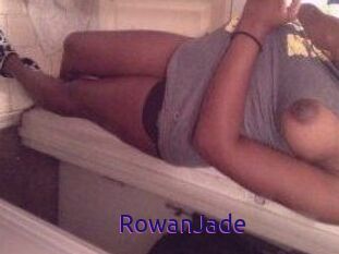 RowanJade