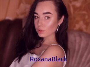 RoxanaBlack