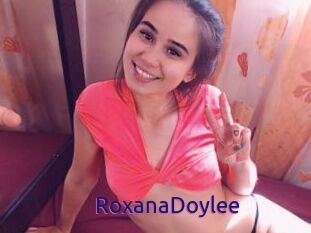 RoxanaDoylee