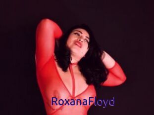 RoxanaFloyd