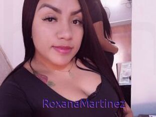 RoxanaMartinez