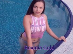 Roxana_Gold