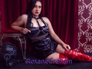 RoxaneGraham