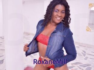 RoxaneMilf