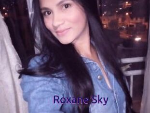 Roxane_Sky
