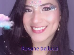 Roxane_bellucci