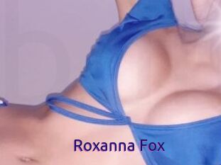 Roxanna_Fox